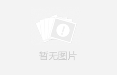 12月23日方形搖擺篩發(fā)貨！