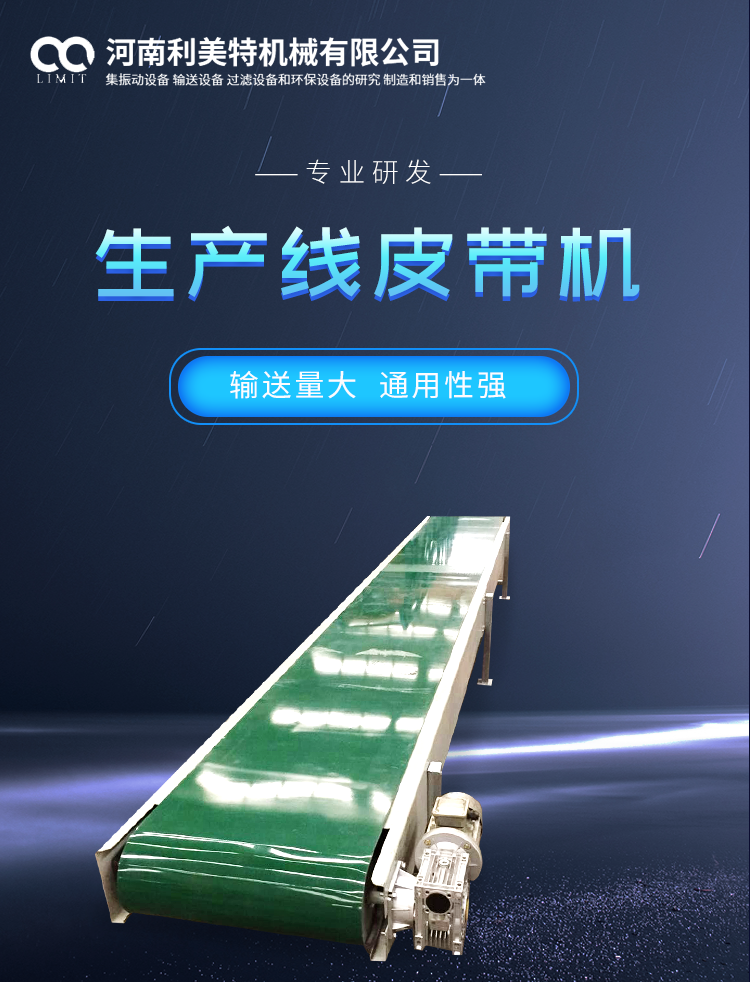 圖片1