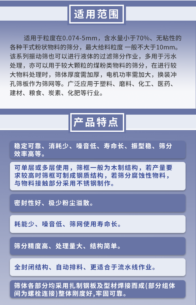 圖片3